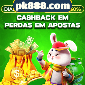 pk888.com Indique amigos para receber um bônus
