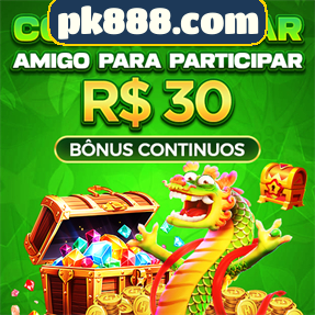 pk888.com Ganhe R$ 100,00 Gratis