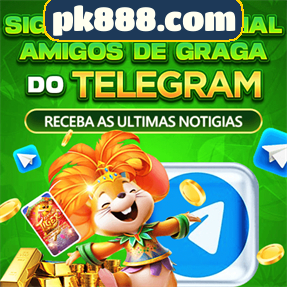 pk888.com Fundo de Resgate de Perdas Semanais