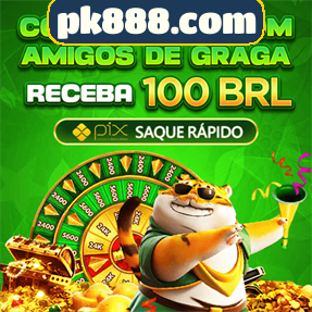 pk888.com ConvidarCentro