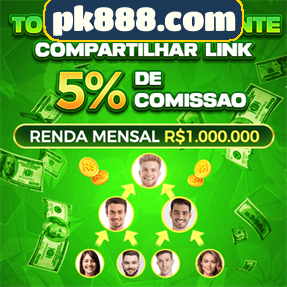 pk888.com Mina Misteriosa