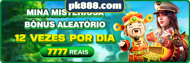 Comissão