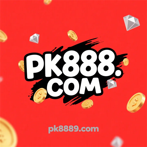pk888.com Cassino Online